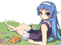 b93a0e22a94f8257363f4c90badd1747.jpg
