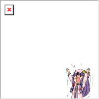 492b91e211cb6153a26480132f954fda.gif