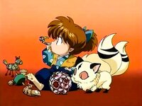 8625026050b6dd06956db7da9367b109.jpg