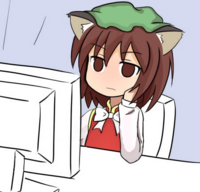 68e17d1565551d3cb0cdcb4db0d3ba6f.png