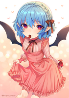 61eaffe36a7f74cb4290df1f798738f0.png