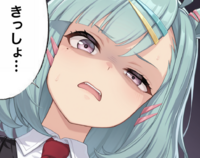 1782730915705_1782763939692.png