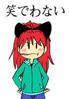 c13830248820b5d3082bb9985ac473c2.png