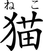 f096a186e1c7a3473e7fa74386141624.png