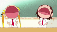 35f1590705f8527d840a3f32961fbb55.gif