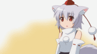 c7aa5591059573d21725ff4e27443c45.gif