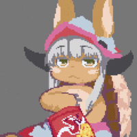 218cb8d04e9513207e96854157581123.gif