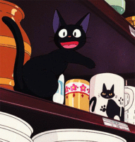 jiji.gif