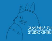 b85a764321527dc224fc6e5a8621a620.png