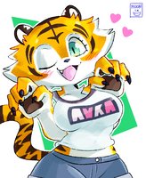 2633d29ee003c4198c567e375cede4eb.png