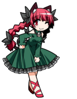 paste-20260811-133627.png