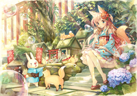 f2103845ff8885fb6dce1085ea90cef4.png