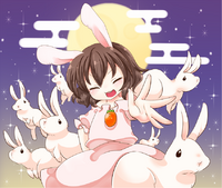 b4959b80369e89d7534d9429266e4dba.png