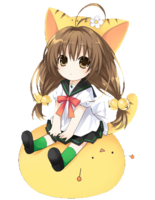 paste-20260811-134015.png
