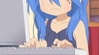 ba0f3cf0fea70c64d0834ccdc27cad22.gif