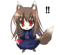 9c623ec4bb9eb04531c4873acf4eb022.gif
