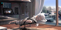 ED_44524152_c642bdf37a7312f03fdcf731d034f47eeab08b68e9e342c641d9a12f804c1e20.png