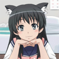 2159928416fbf8bb992a13a867fcd633.gif