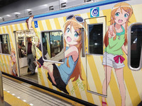 169070c26fd6cb5ab53b98a76fbbb948.jpg