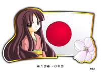 ef69f73eb3a1e43aa5f41e5077ed9f3e.jpg