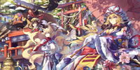 6cd45b548450d36b65bd8172aae7d3e8.png