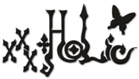 7d9e775e52c2ba23c211b03ef343de59.png