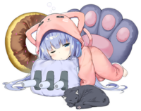 paste-20260811-134321.png