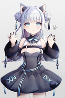 bbbcb1acde1948a8a4a3ad16564b33a4.jpg