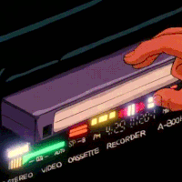 0c1bda00cb3f93f8c5623f64025f7e15.gif