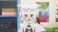 78675fce3db94d944d311a37f7855cf8.gif