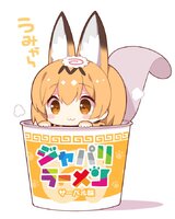 https://krautchan.org/.media/94cef175462cac1a2020839b3eca68924301a4a00ab2c2401ff2792dfcaa316c.jpg