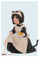 paste-20260811-134329.png