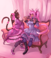 634ec7b813ced88c0a9222d784aa009e.png