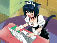 6a243d7d9e7ff1882d3fd574439d7d34.gif