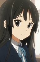 eda661c9bd55a2d559b0ca69defd6ed4.jpg