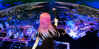 dc35a91d35be58f95076be7f085190d1.jpg