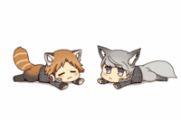 aac945ec04f217f37e1dfd98ee7c3870.gif