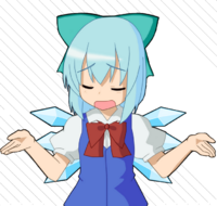 paste-20260811-134333.png