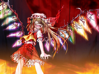 7641be27a8201c9adeee257d135144d3.jpg