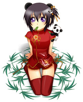 cd8babe8d7ffb6c4a4600c2fcd0ee744.jpg
