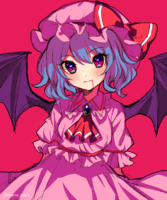18982df4f5056b3998cb33cafca42035.png