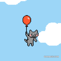 1f19b168804ce15951676b5b7bd9cd87.gif