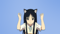32aab86b206075affdc8e4d7301e9ae9.png