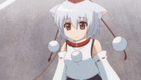 a3813dcf692a6ec289b0e1aa0a972836.gif