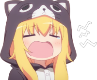 paste-20260811-134316.png