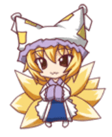 b43818207ec2549e9d0f4e65ea116d56.gif