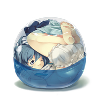 5ce6f4e3dab058a6299aaef0d1102d2c.jpg