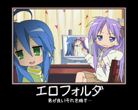 ef46a954a0067a912baf855c0c0b9300.png