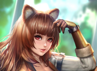 5a41a1162de94f4b43edb741806b35d7.png