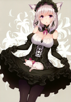d273d702b1e6c7b181c8a4a87ea9b5cd.png